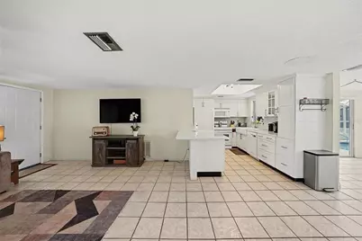 8018 Valmy Lane, Port Richey, FL 34668 - Photo 8