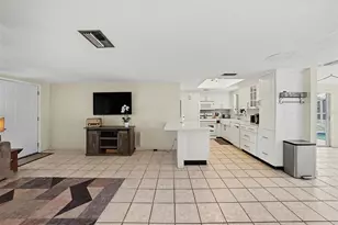 8018 Valmy Ln, Port Richey, FL 34668 - Photo 8