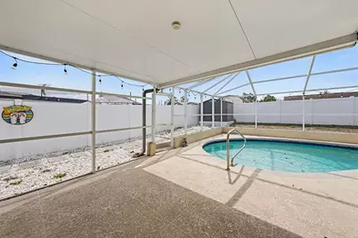 8018 Valmy Lane, Port Richey, FL 34668 - Photo 24