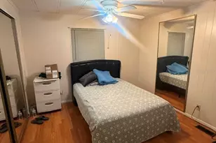 6710 36th Ave E, Palmetto, FL 34221 - Photo 6