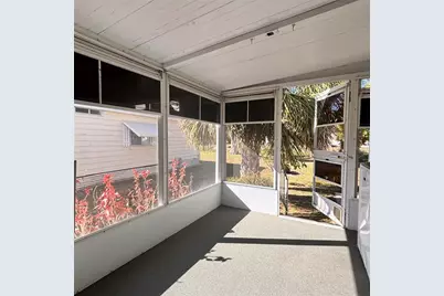 6710 36th Avenue E #111, Palmetto, FL 34221 - Photo 18
