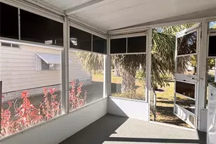 6710 36th Ave E, Palmetto, FL 34221 - Photo 18