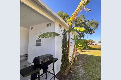 6710 36th Avenue E #111, Palmetto, FL 34221 - Photo 22