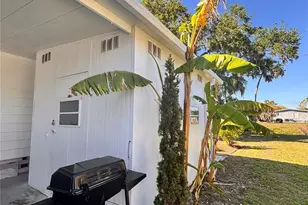 6710 36th Ave E, Palmetto, FL 34221 - Photo 22