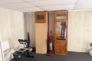 6710 36th Ave E, Palmetto, FL 34221 - Photo 10