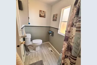 6710 36th Avenue E #111, Palmetto, FL 34221 - Photo 16