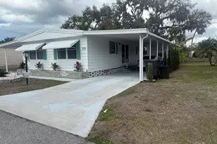 6710 36th Ave E, Palmetto, FL 34221 - Photo 1