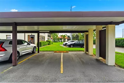 2506 Hammock Court #2506, Clearwater, FL 33761 - Photo 22