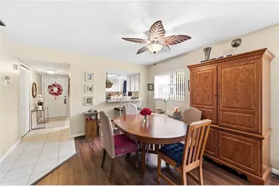 2506 Hammock Court #2506, Clearwater, FL 33761 - Photo 12
