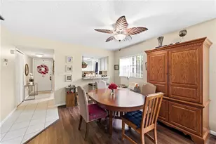2506 Hammock Ct, Clearwater, FL 33761 - Photo 12