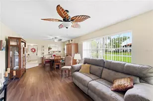 2506 Hammock Ct, Clearwater, FL 33761 - Photo 14