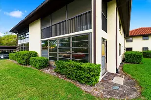 2506 Hammock Ct, Clearwater, FL 33761 - Photo 18