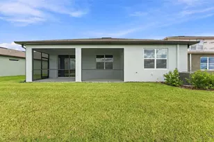 10045 Trellis Vine Wy, Parrish, FL 34219 - Photo 18