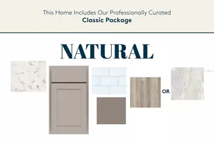 10045 Trellis Vine Wy, Parrish, FL 34219 - Photo 2