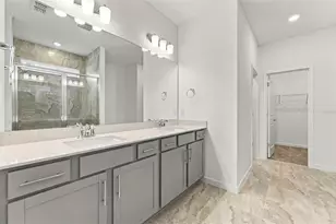 10045 Trellis Vine Wy, Parrish, FL 34219 - Photo 8