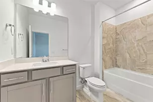 10045 Trellis Vine Wy, Parrish, FL 34219 - Photo 14