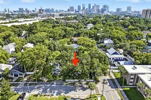 501 E Sparkman Ave, Tampa, FL 33602 - Photo 2