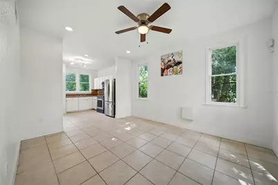 501 E Sparkman Avenue, Tampa, FL 33602 - Photo 8