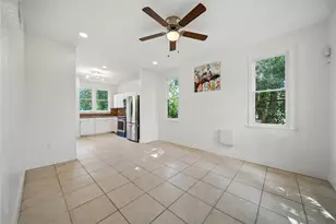 501 E Sparkman Ave, Tampa, FL 33602 - Photo 8