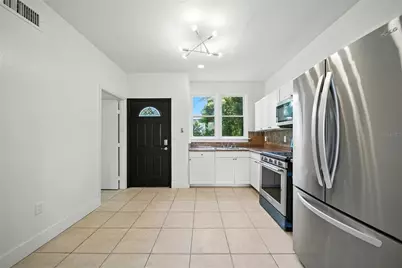 501 E Sparkman Avenue, Tampa, FL 33602 - Photo 12