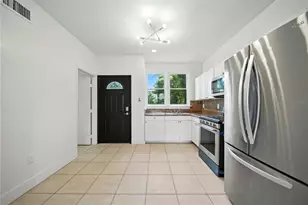 501 E Sparkman Ave, Tampa, FL 33602 - Photo 12