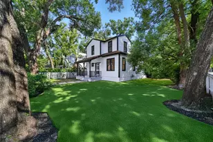 501 E Sparkman Ave, Tampa, FL 33602 - Photo 28