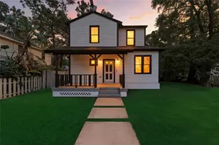 501 E Sparkman Ave, Tampa, FL 33602 - Photo 4