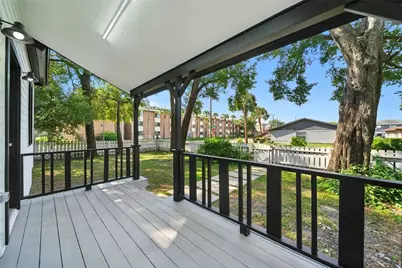501 E Sparkman Avenue, Tampa, FL 33602 - Photo 6