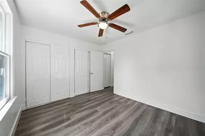 501 E Sparkman Avenue, Tampa, FL 33602 - Photo 22