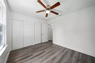 501 E Sparkman Ave, Tampa, FL 33602 - Photo 22