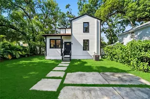 501 E Sparkman Ave, Tampa, FL 33602 - Photo 26