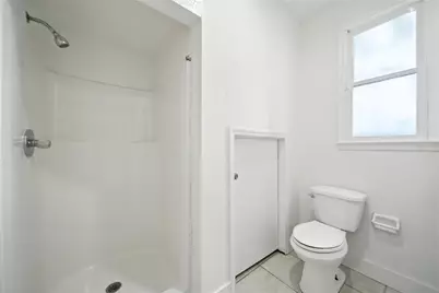 501 E Sparkman Avenue, Tampa, FL 33602 - Photo 18