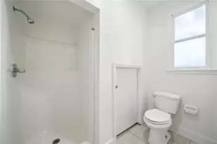 501 E Sparkman Ave, Tampa, FL 33602 - Photo 18