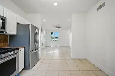 501 E Sparkman Avenue, Tampa, FL 33602 - Photo 14