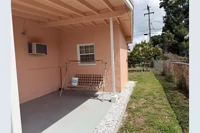 32 Roanoke Drive #0, Fort Myers, FL 33905 - Photo 28