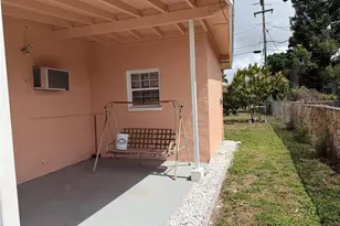 32 Roanoke Dr, Fort Myers, FL 33905 - Photo 28