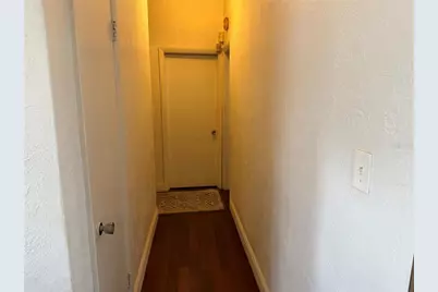 32 Roanoke Drive #0, Fort Myers, FL 33905 - Photo 20
