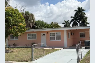 32 Roanoke Drive #0, Fort Myers, FL 33905 - Photo 30