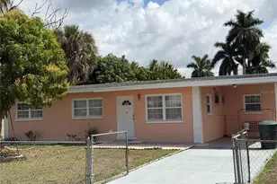 32 Roanoke Dr, Fort Myers, FL 33905 - Photo 30