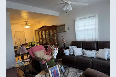 32 Roanoke Drive #0, Fort Myers, FL 33905 - Photo 8