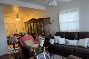 32 Roanoke Dr, Fort Myers, FL 33905 - Photo 8