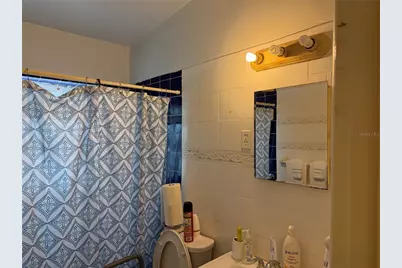 32 Roanoke Drive #0, Fort Myers, FL 33905 - Photo 14