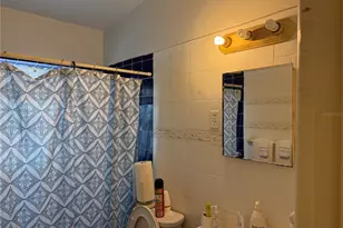 32 Roanoke Dr, Fort Myers, FL 33905 - Photo 14