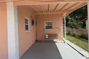 32 Roanoke Dr, Fort Myers, FL 33905 - Photo 26