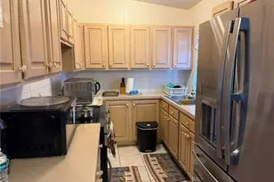 32 Roanoke Dr, Fort Myers, FL 33905 - Photo 12