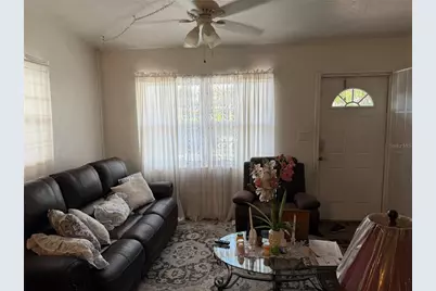 32 Roanoke Drive #0, Fort Myers, FL 33905 - Photo 4