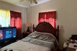 32 Roanoke Dr, Fort Myers, FL 33905 - Photo 16