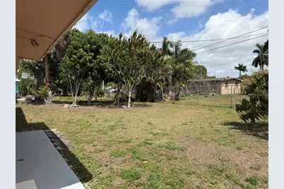 32 Roanoke Drive #0, Fort Myers, FL 33905 - Photo 24