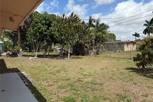 32 Roanoke Dr, Fort Myers, FL 33905 - Photo 24