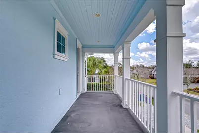 14908 Bassinger Lane, Lithia, FL 33547 - Photo 6